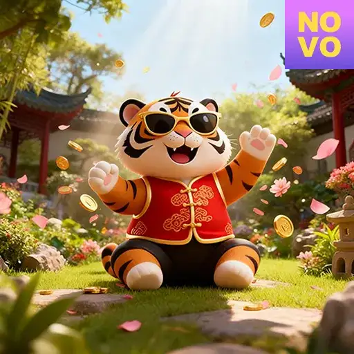 78n jogos apostas ao vivo