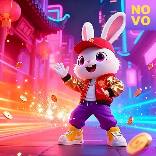 78n promocoes apostas ao vivo