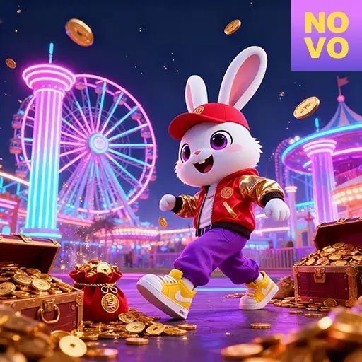 78n slots jogos emocionantes